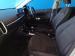Kia Picanto 1.0 Street auto - Thumbnail 8