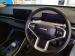 Haval H6 2.0GDIT Luxury - Thumbnail 10