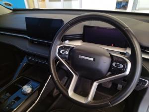 Haval H6 2.0GDIT Luxury - Image 10
