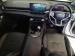 Haval H6 2.0GDIT Luxury - Thumbnail 11