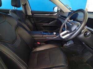 Haval H6 2.0GDIT Luxury - Image 13