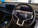 Haval H6 2.0GDIT Luxury - Thumbnail 14