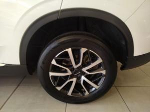 Haval H6 2.0GDIT Luxury - Image 15