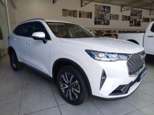 Haval H6 2.0GDIT Luxury - Image 1