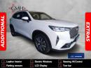 Thumbnail Haval H6 2.0GDIT Luxury