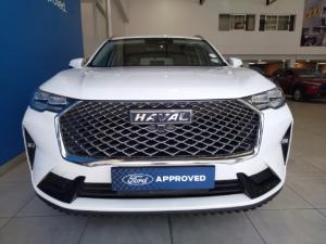Haval H6 2.0GDIT Luxury - Image 2