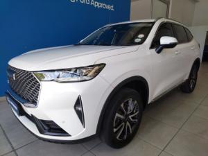 Haval H6 2.0GDIT Luxury - Image 3