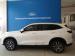 Haval H6 2.0GDIT Luxury - Thumbnail 4