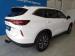 Haval H6 2.0GDIT Luxury - Thumbnail 6