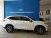Haval H6 2.0GDIT Luxury - Thumbnail 7