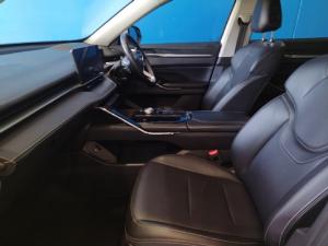 Haval H6 2.0GDIT Luxury - Image 8