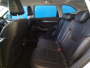 Haval H6 2.0GDIT Luxury - Image 9