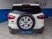 Ford EcoSport 1.5TDCi Trend - Thumbnail 10