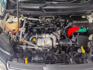 Ford EcoSport 1.5TDCi Trend - Image 11