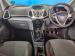 Ford EcoSport 1.5TDCi Trend - Thumbnail 12