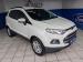 Ford EcoSport 1.5TDCi Trend - Thumbnail 1