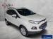 Ford EcoSport 1.5TDCi Trend - Thumbnail 1