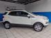 Ford EcoSport 1.5TDCi Trend - Thumbnail 2