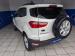 Ford EcoSport 1.5TDCi Trend - Thumbnail 4