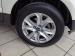 Ford EcoSport 1.5TDCi Trend - Thumbnail 5