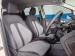 Ford EcoSport 1.5TDCi Trend - Thumbnail 6