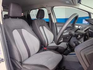 Ford EcoSport 1.5TDCi Trend - Image 6