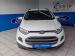 Ford EcoSport 1.5TDCi Trend - Thumbnail 8