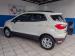 Ford EcoSport 1.5TDCi Trend - Thumbnail 9