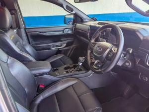 Ford Ranger 2.0 BiTurbo double cab Wildtrak - Image 10