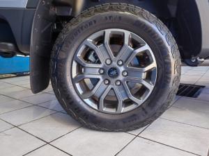 Ford Ranger 2.0 BiTurbo double cab Wildtrak - Image 11