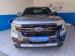 Ford Ranger 2.0 BiTurbo double cab Wildtrak - Thumbnail 12
