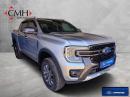 Thumbnail Ford Ranger 2.0 BiTurbo double cab Wildtrak