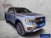 Ford Ranger 2.0 BiTurbo double cab Wildtrak - Thumbnail 1