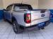 Ford Ranger 2.0 BiTurbo double cab Wildtrak - Thumbnail 2