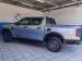 Ford Ranger 2.0 BiTurbo double cab Wildtrak - Thumbnail 3
