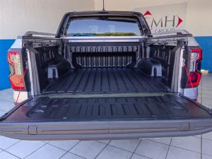 Ford Ranger 2.0 BiTurbo double cab Wildtrak - Image 5