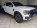 Ford Ranger 2.0 BiTurbo double cab Wildtrak 4x4 - Thumbnail 1