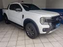 Thumbnail Ford Ranger 2.0 BiTurbo double cab Wildtrak 4x4