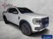 Ford Ranger 2.0 BiTurbo double cab Wildtrak 4x4 - Thumbnail 1