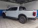 Ford Ranger 2.0 BiTurbo double cab Wildtrak 4x4 - Thumbnail 9