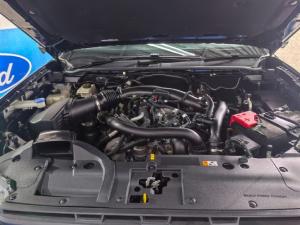 Ford Ranger 3.0T V6 double cab Raptor 4WD - Image 14