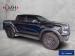Ford Ranger 3.0T V6 double cab Raptor 4WD - Thumbnail 1