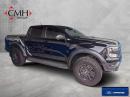 Thumbnail Ford Ranger 3.0T V6 double cab Raptor 4WD