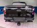 Ford Ranger 3.0T V6 double cab Raptor 4WD - Thumbnail 3