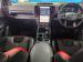 Ford Ranger 3.0T V6 double cab Raptor 4WD - Thumbnail 5