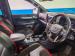 Ford Ranger 3.0T V6 double cab Raptor 4WD - Thumbnail 6