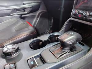 Ford Ranger 3.0T V6 double cab Raptor 4WD - Image 7