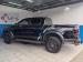 Ford Ranger 3.0T V6 double cab Raptor 4WD - Thumbnail 8