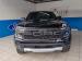 Ford Ranger 3.0T V6 double cab Raptor 4WD - Thumbnail 9
