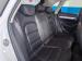 Audi Q3 1.4TFSI S - Thumbnail 11